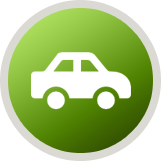 Automotive
