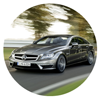 Automotive