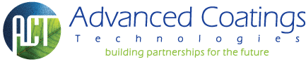 Advanced Coatings Technologies, building partnerships for the future